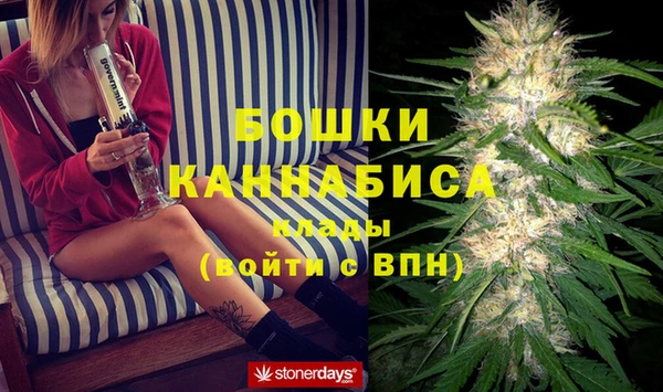 первитин Белокуриха