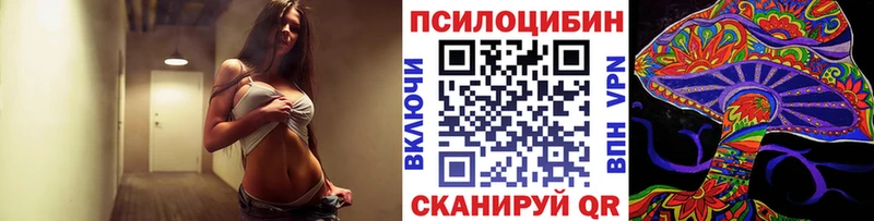 Псилоцибиновые грибы Psilocybine cubensis Минеральные Воды